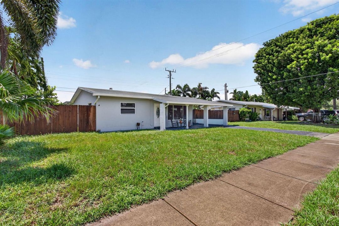 3-web-or-mls-1520-7409