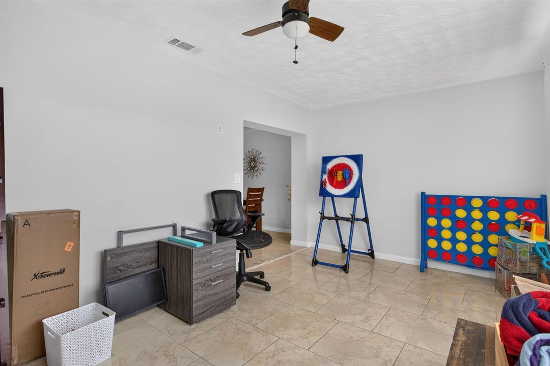 19-web-or-mls-1520-7494
