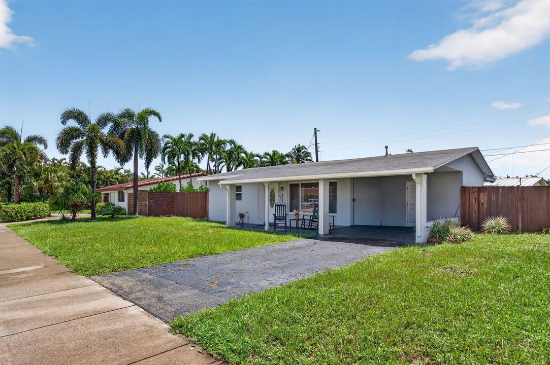 2-web-or-mls-1520-7400