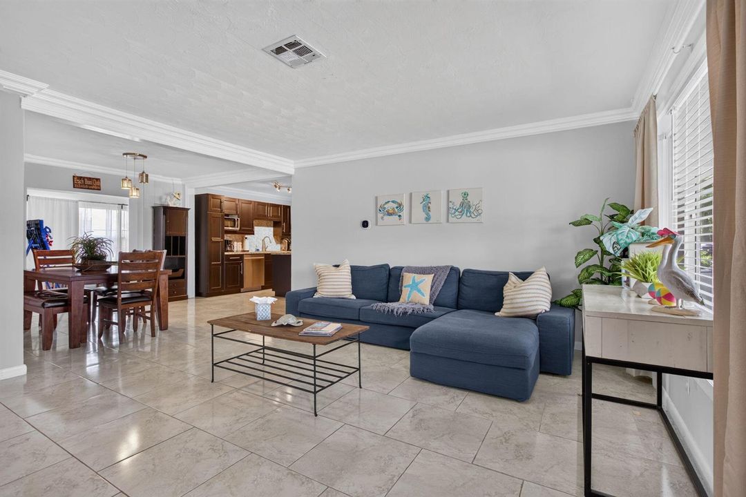 9-web-or-mls-1520-7441