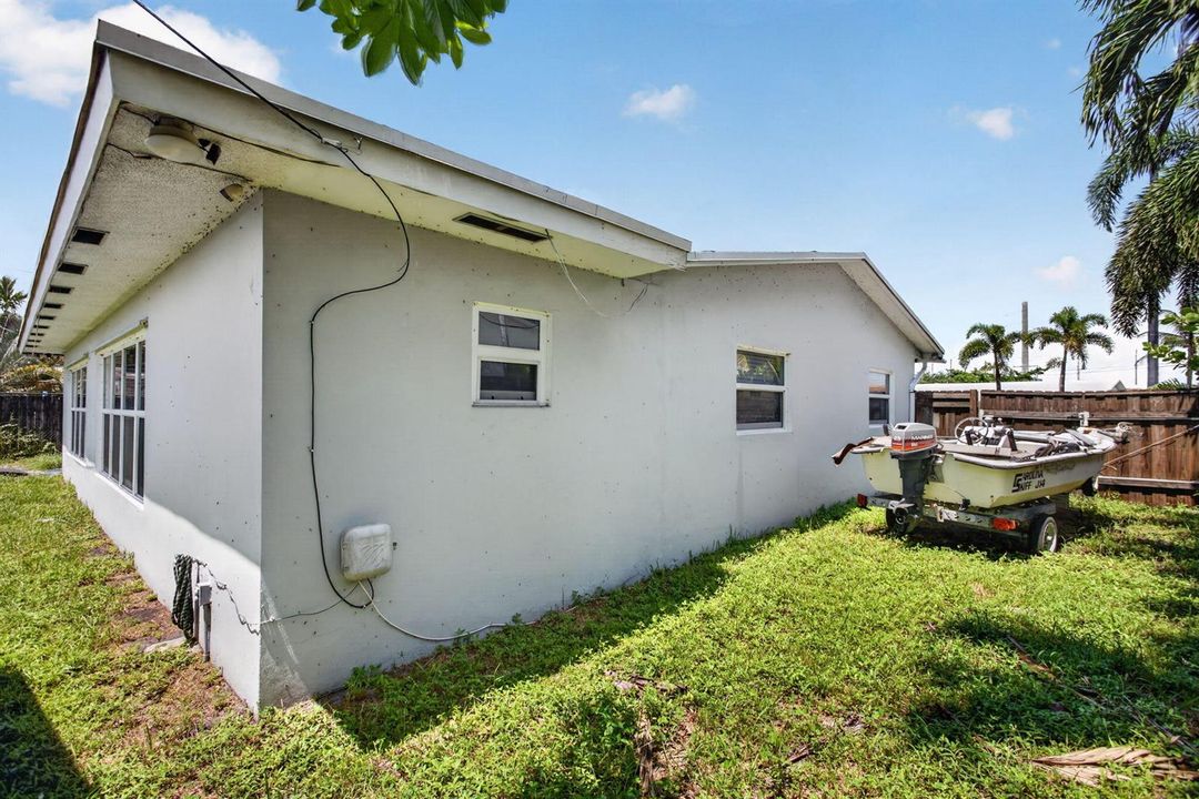 7-web-or-mls-1520-7429