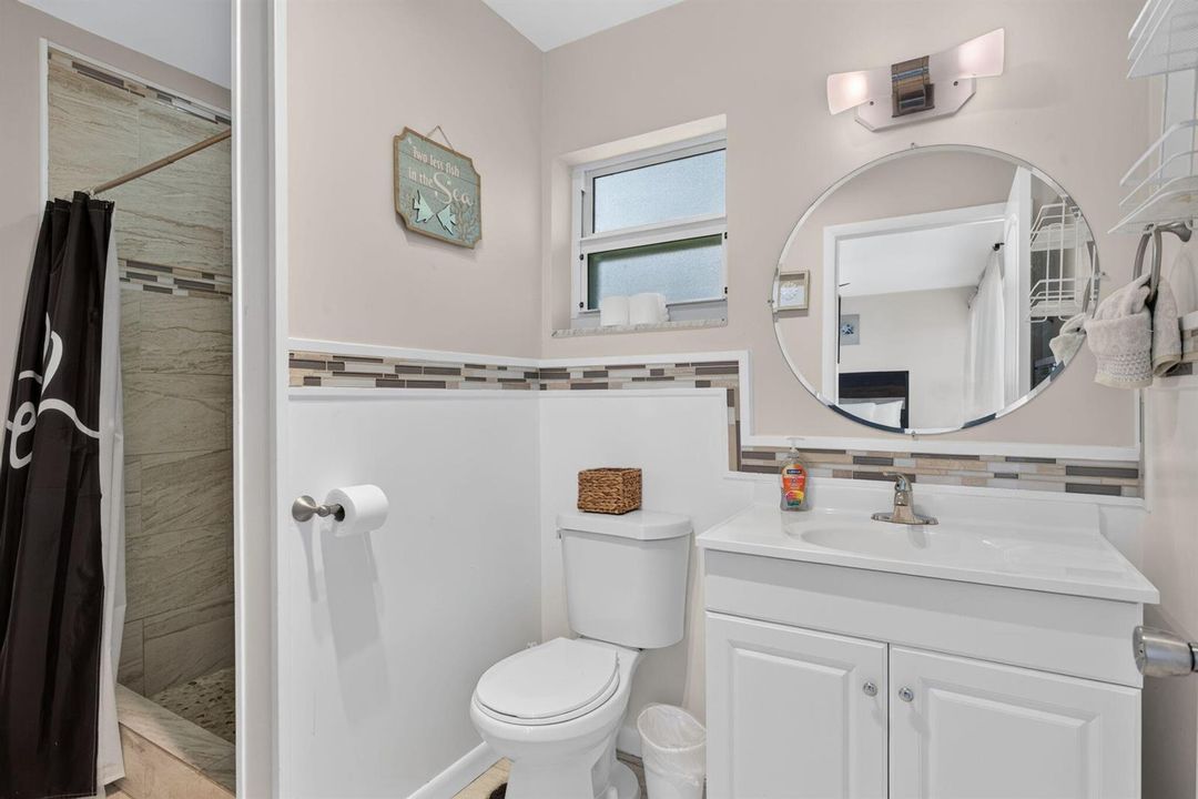 28-web-or-mls-1520-7539