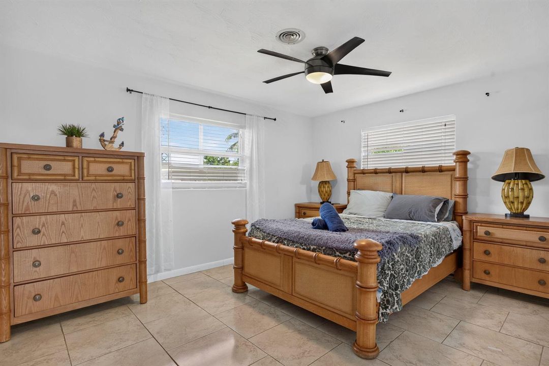 20-web-or-mls-1520-7503