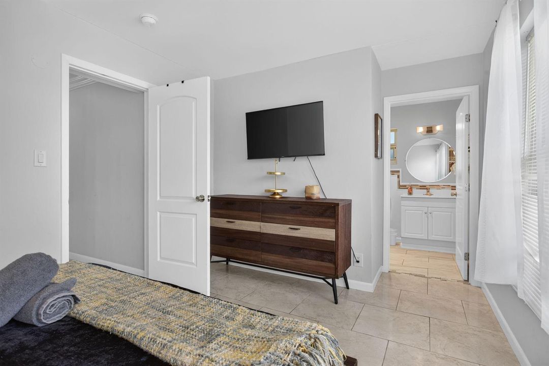 27-web-or-mls-1520-7534
