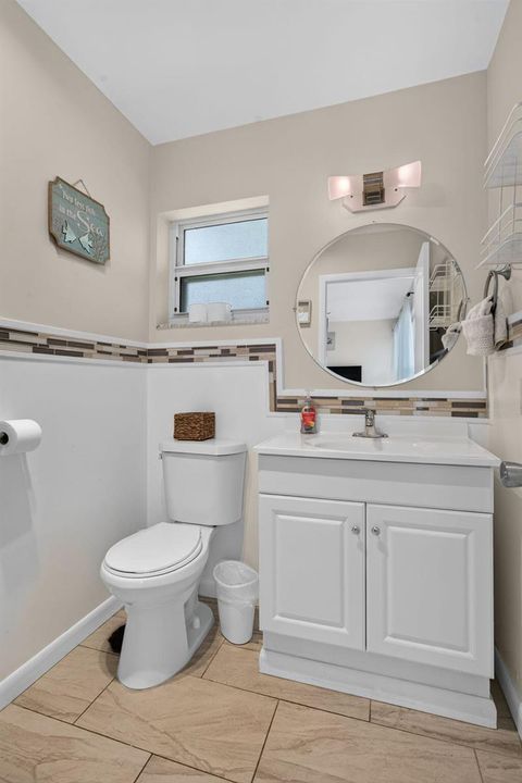 29-web-or-mls-1520-7544