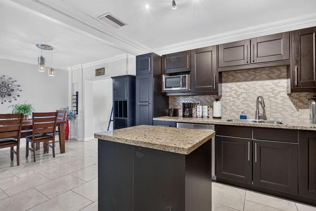 16-web-or-mls-1520-7474