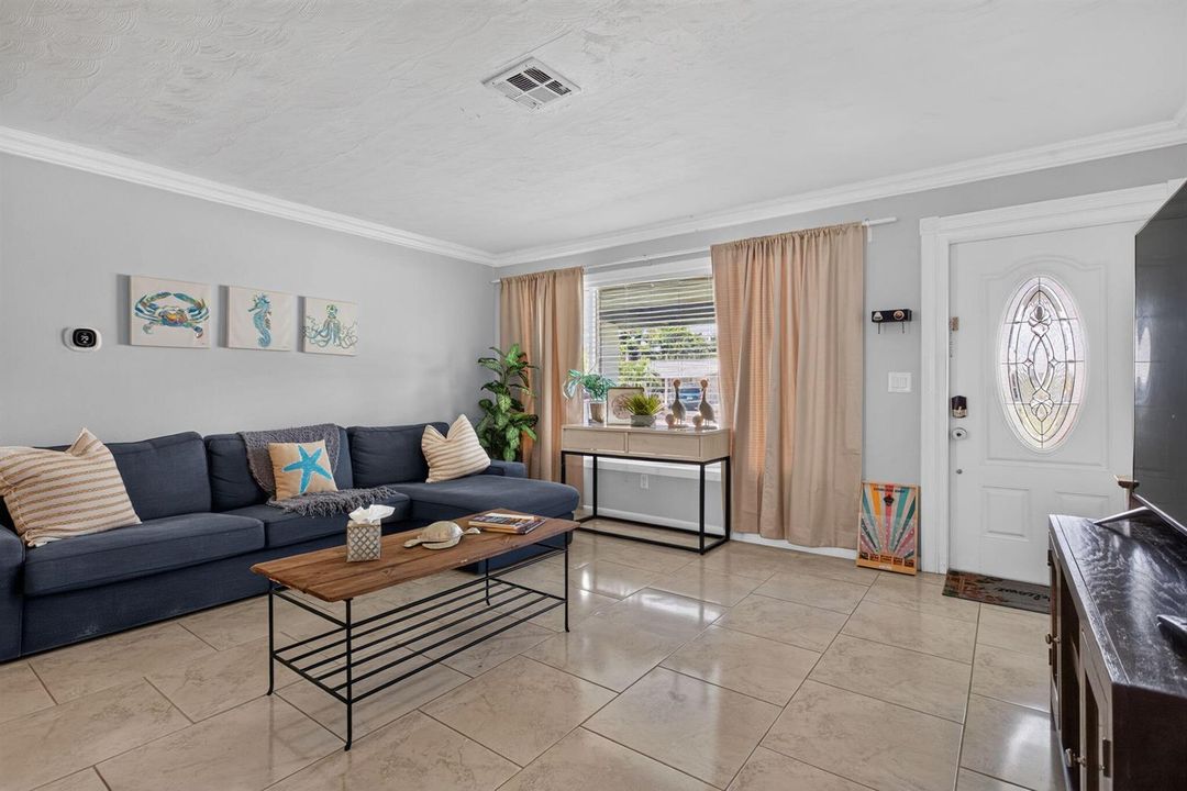 10-web-or-mls-1520-7444