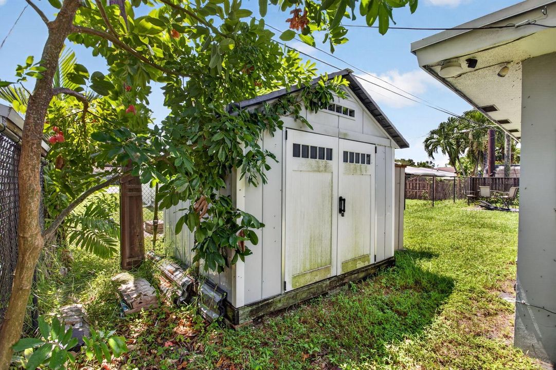 8-web-or-mls-1520-7434