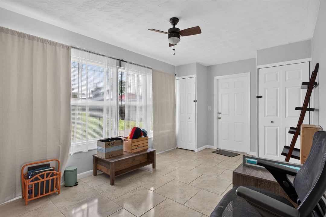 18-web-or-mls-1520-7489