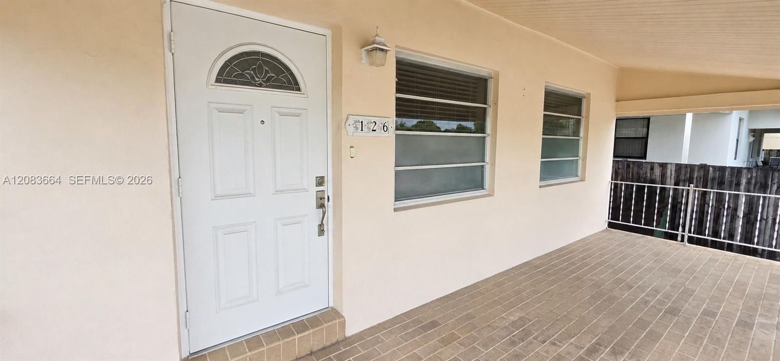 En Venta: $510,000 (3 camas, 1 baños, 875 Pies cuadrados)