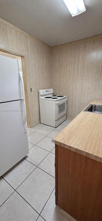 En Venta: $510,000 (3 camas, 1 baños, 875 Pies cuadrados)