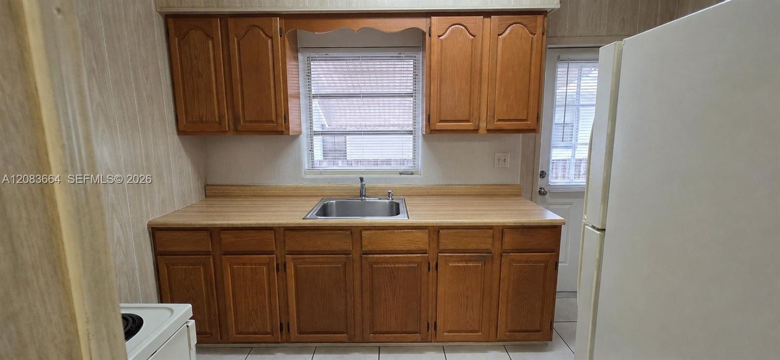 En Venta: $510,000 (3 camas, 1 baños, 875 Pies cuadrados)