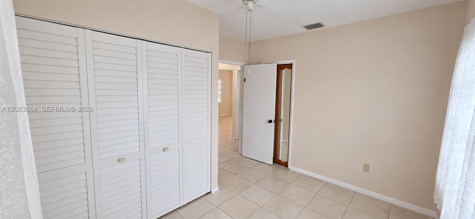 En Venta: $510,000 (3 camas, 1 baños, 875 Pies cuadrados)