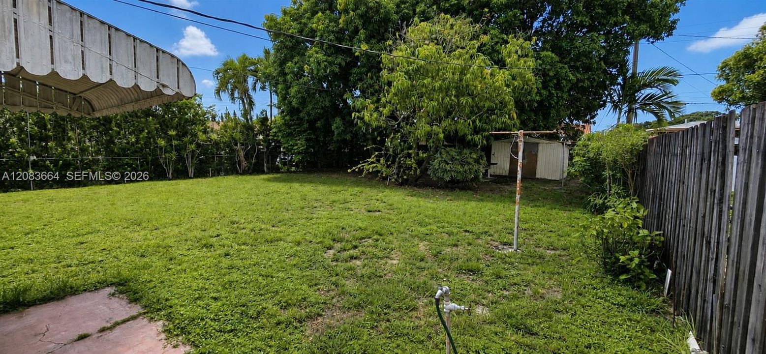 En Venta: $510,000 (3 camas, 1 baños, 875 Pies cuadrados)