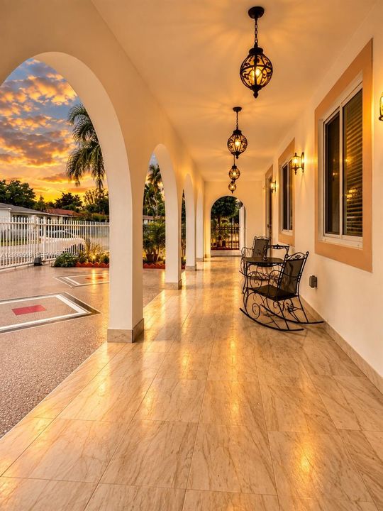 For Rent: $4,800 (3 beds, 2 baths, 2477 Square Feet)