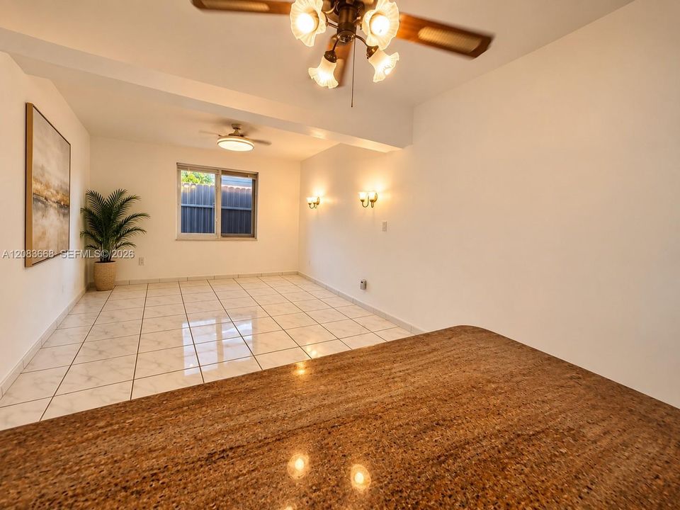 For Rent: $4,800 (3 beds, 2 baths, 2477 Square Feet)