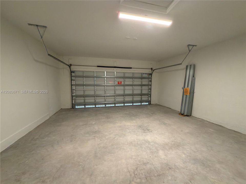En Renta: $3,500 (2 camas, 2 baños, 2915 Pies cuadrados)