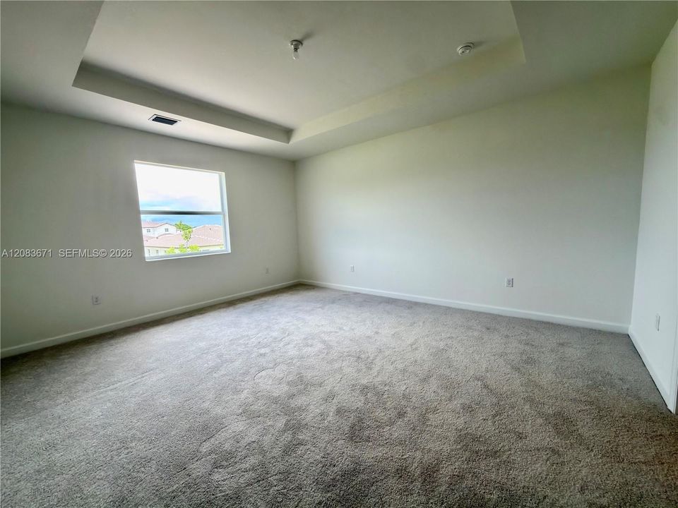 En Renta: $3,500 (2 camas, 2 baños, 2915 Pies cuadrados)