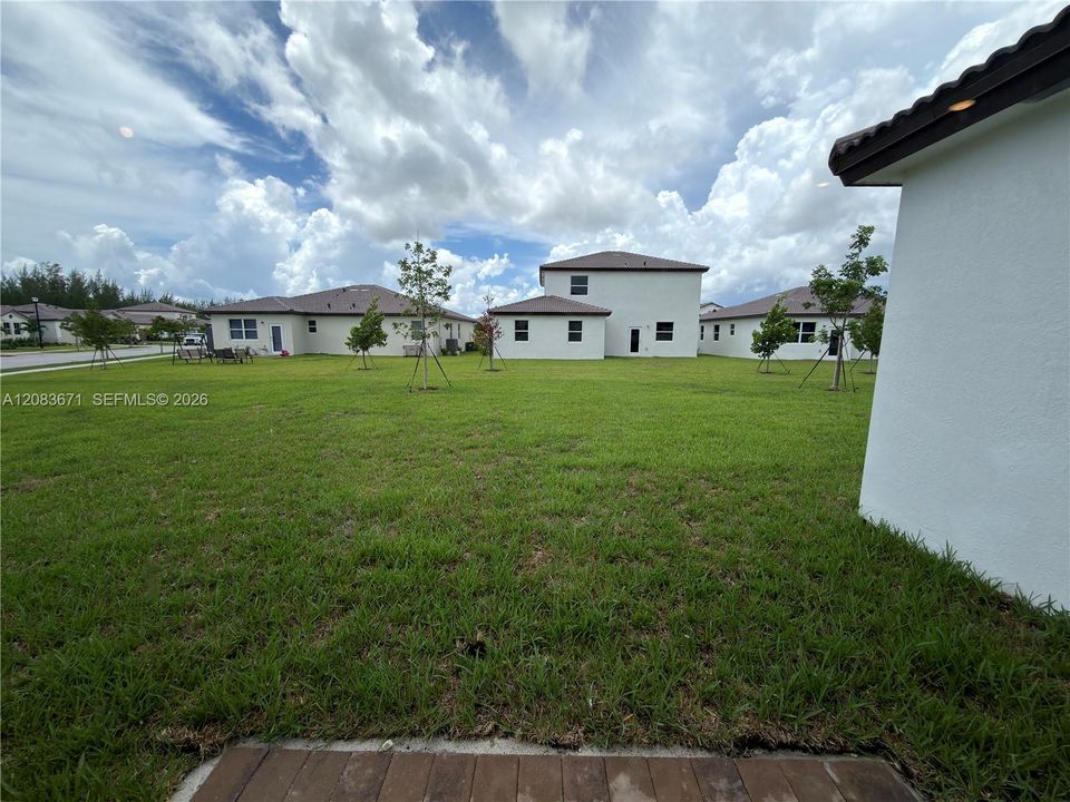 En Renta: $3,500 (2 camas, 2 baños, 2915 Pies cuadrados)