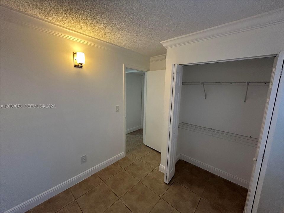 For Rent: $1,950 (2 beds, 2 baths, 770 Square Feet)
