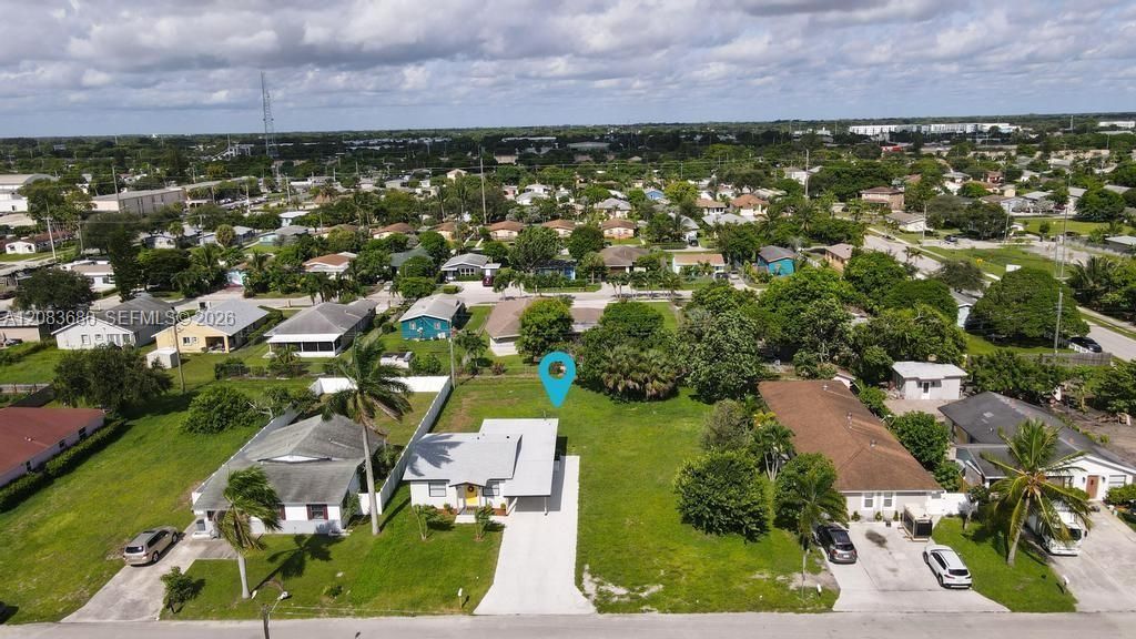 For Rent: $3,600 (3 beds, 2 baths, 1125 Square Feet)