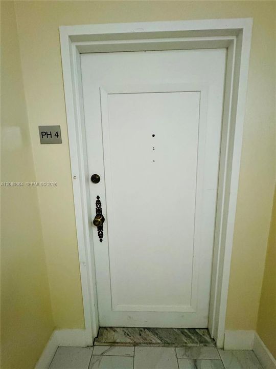 PH04