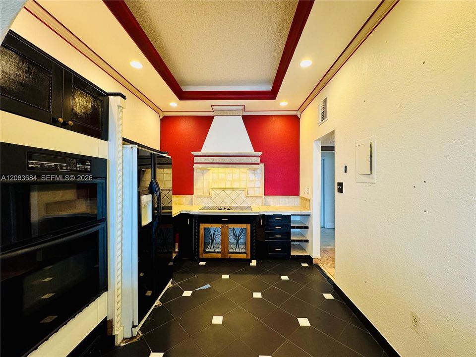 На продажу: $475,500 (3 спален, 3 ванн, 2570 Квадратных фут)