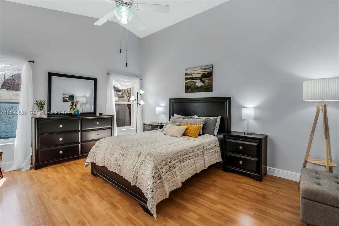 For Sale: $689,000 (3 beds, 2 baths, 1843 Square Feet)