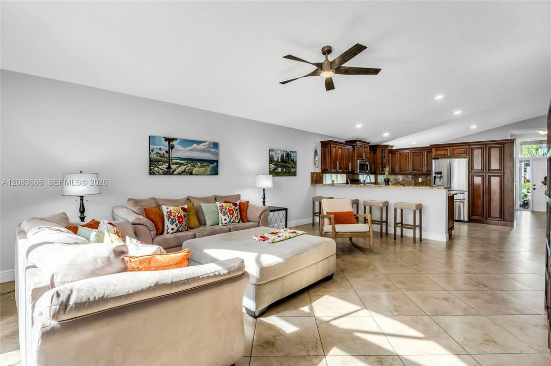 For Sale: $689,000 (3 beds, 2 baths, 1843 Square Feet)