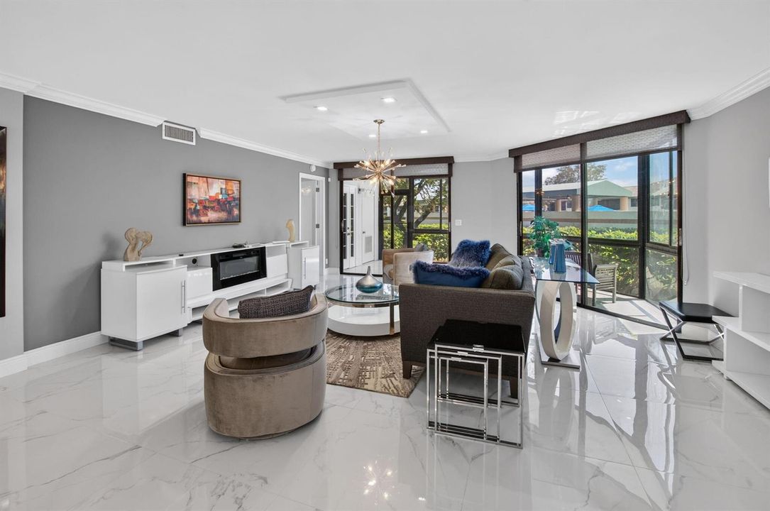 6-web-or-mls-DSC_2359