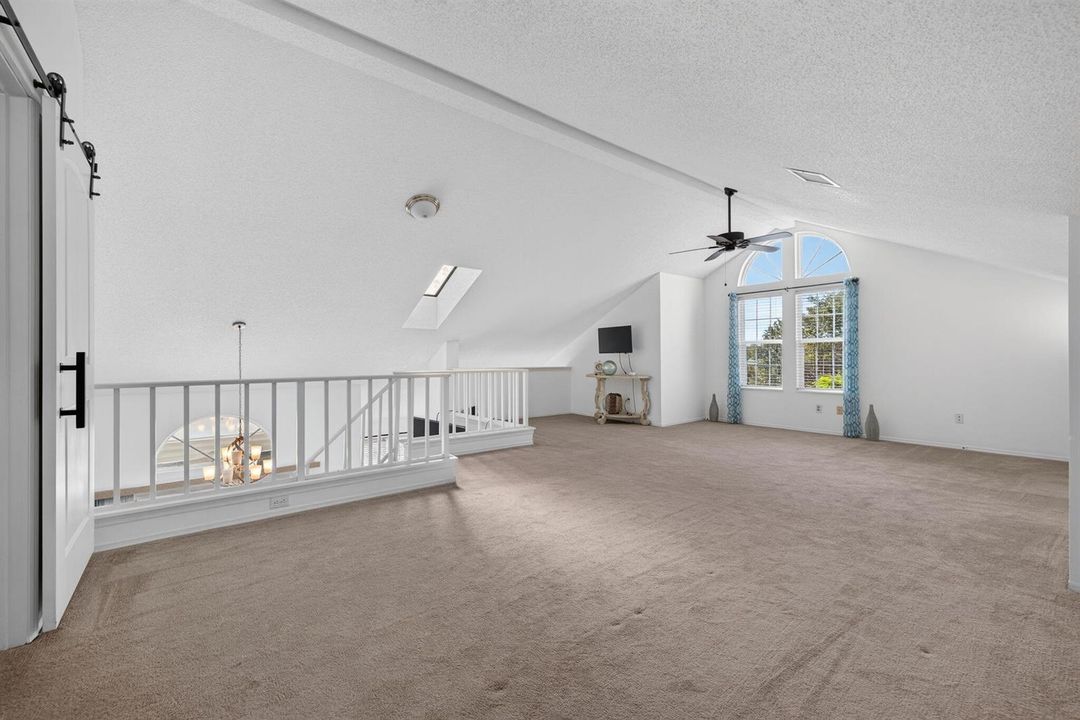 27-web-or-mls-3A5A1429