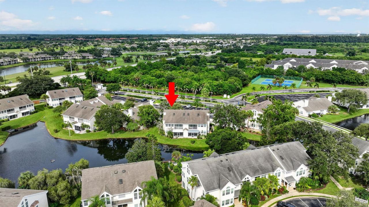 52-web-or-mls-DJI_0582
