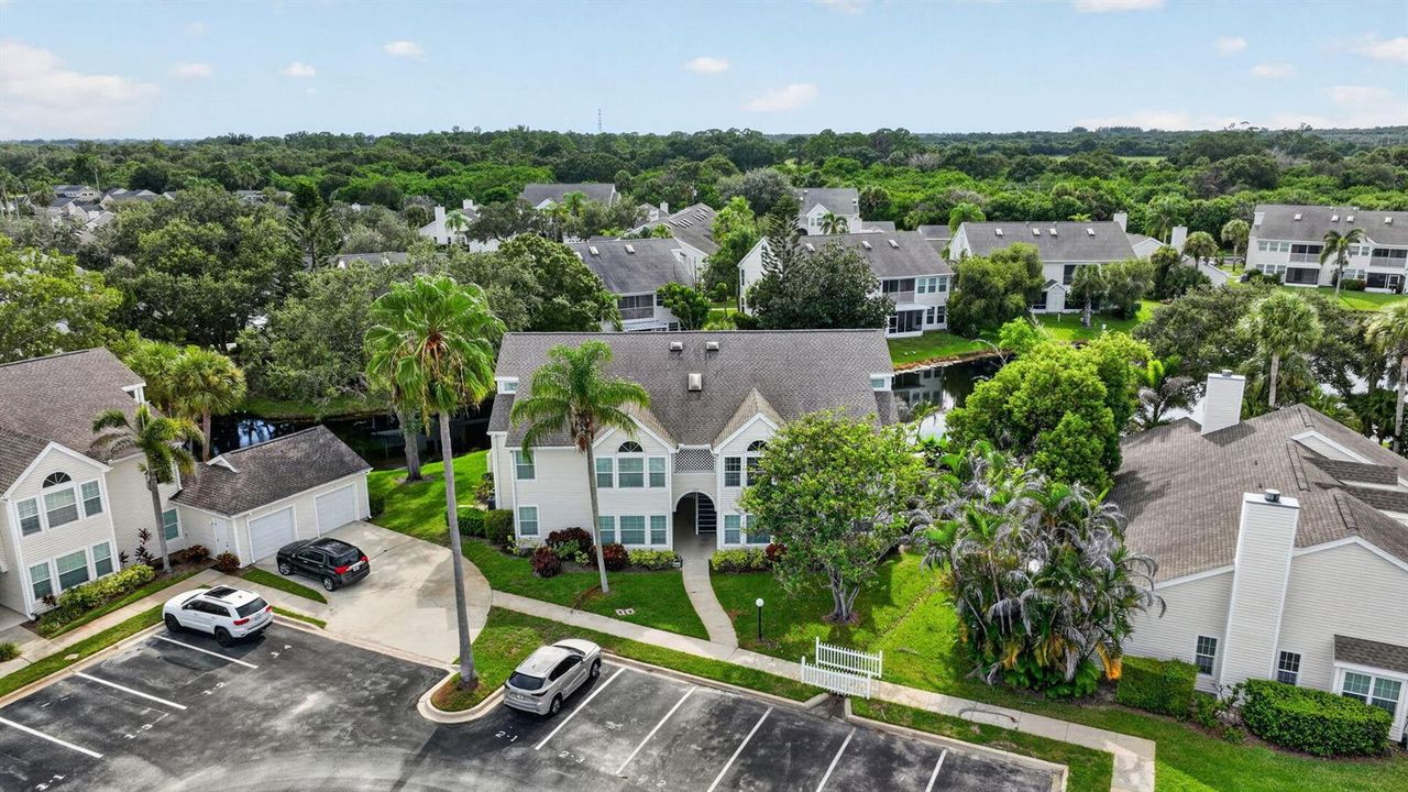 46-web-or-mls-DJI_0554