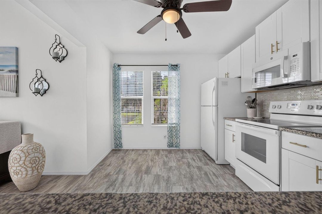 12-web-or-mls-3A5A1348