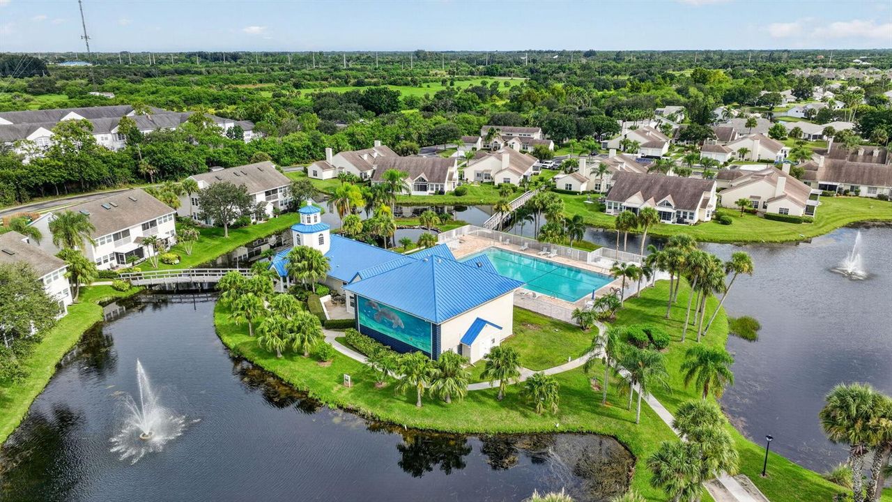 57-web-or-mls-DJI_0607