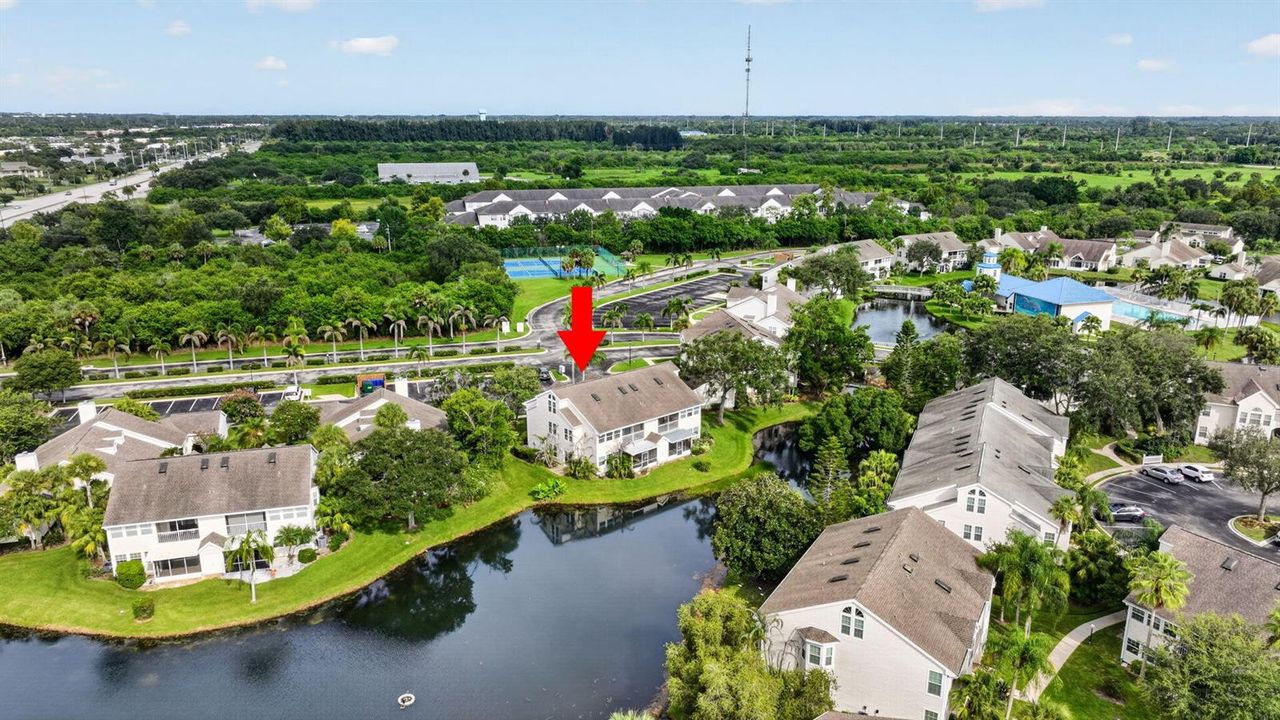 53-web-or-mls-DJI_0587