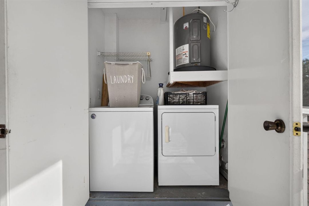 26-web-or-mls-3A5A1423