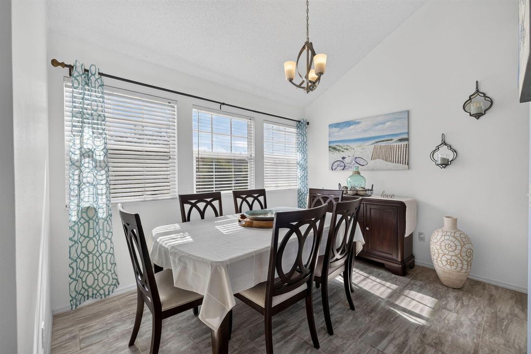 7-web-or-mls-3A5A1325