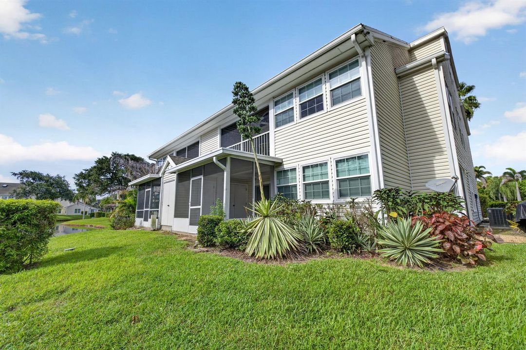 3-web-or-mls-3A5A1302