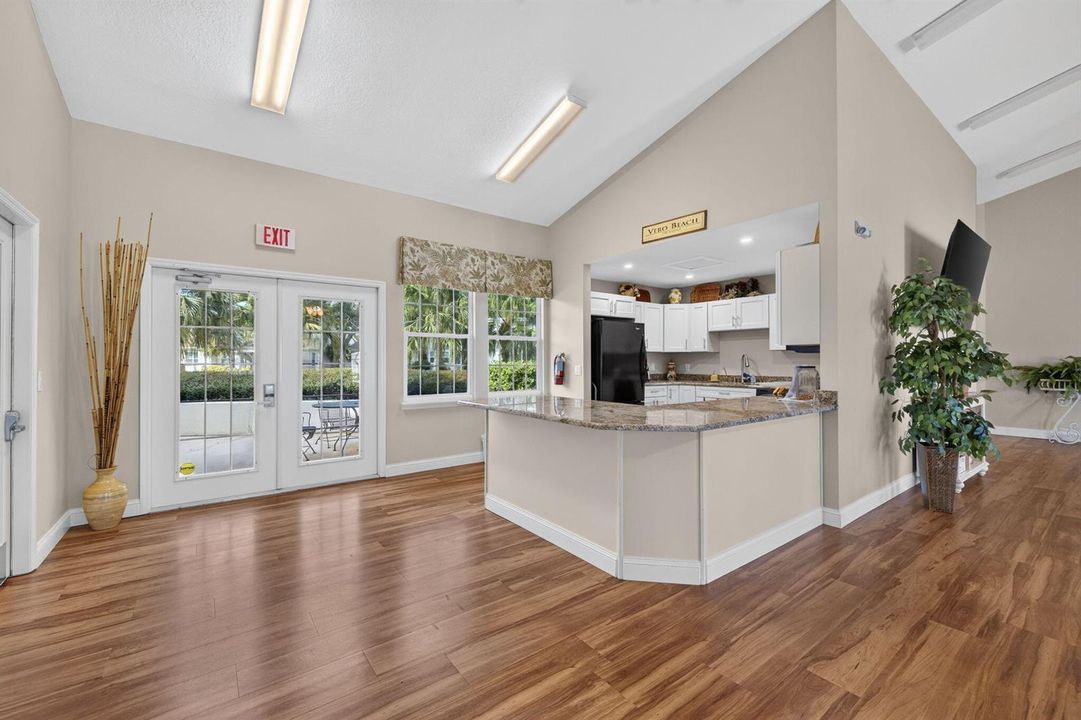 34-web-or-mls-3A5A1462