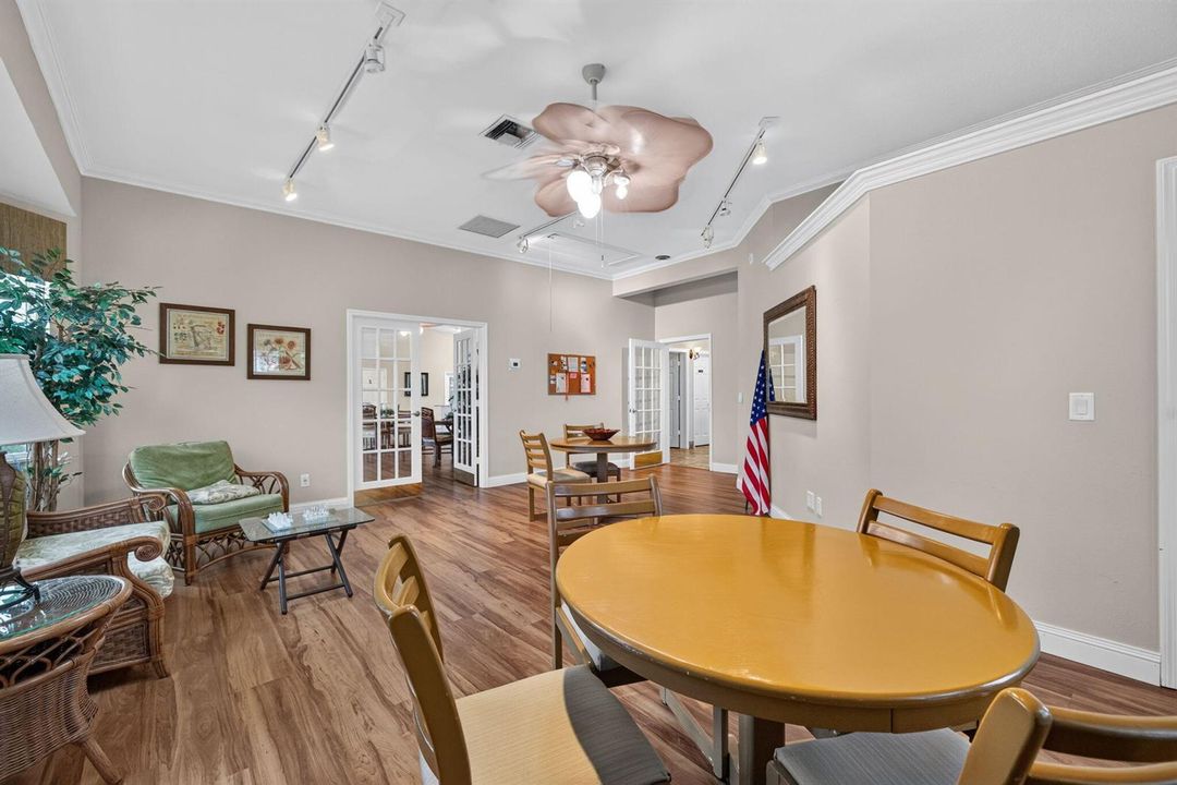 38-web-or-mls-3A5A1482