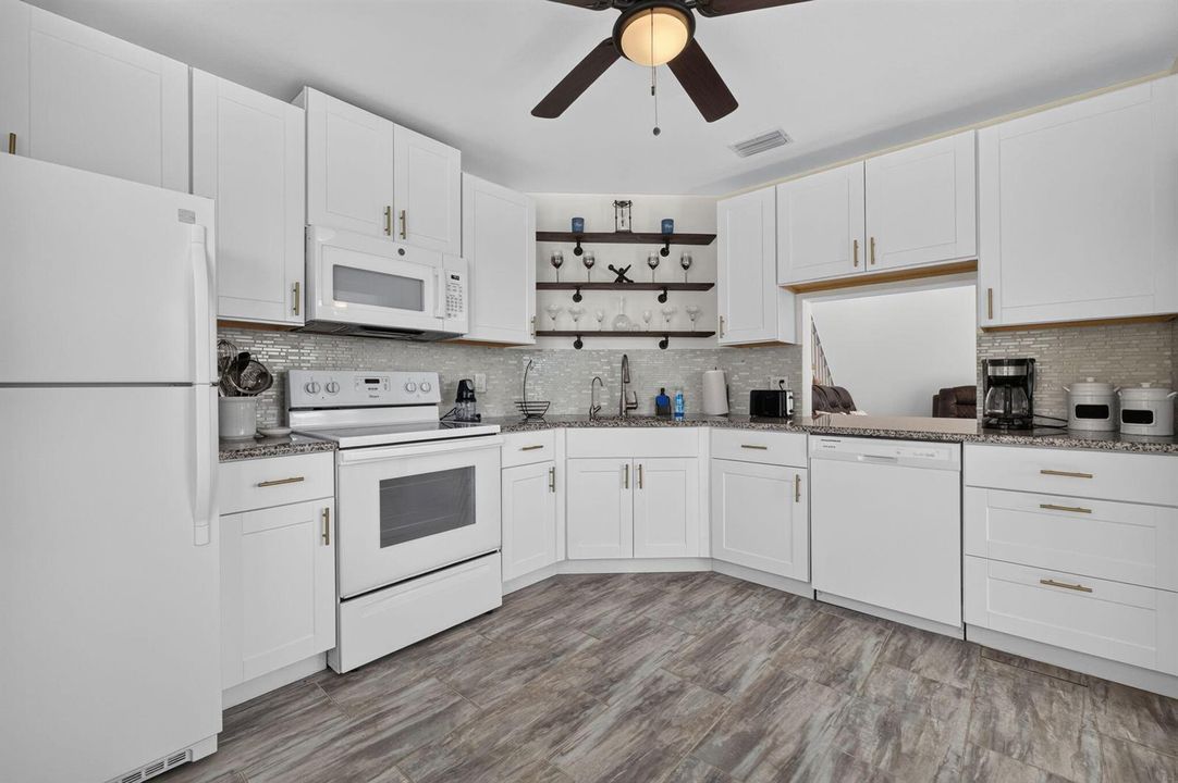 10-web-or-mls-3A5A1337