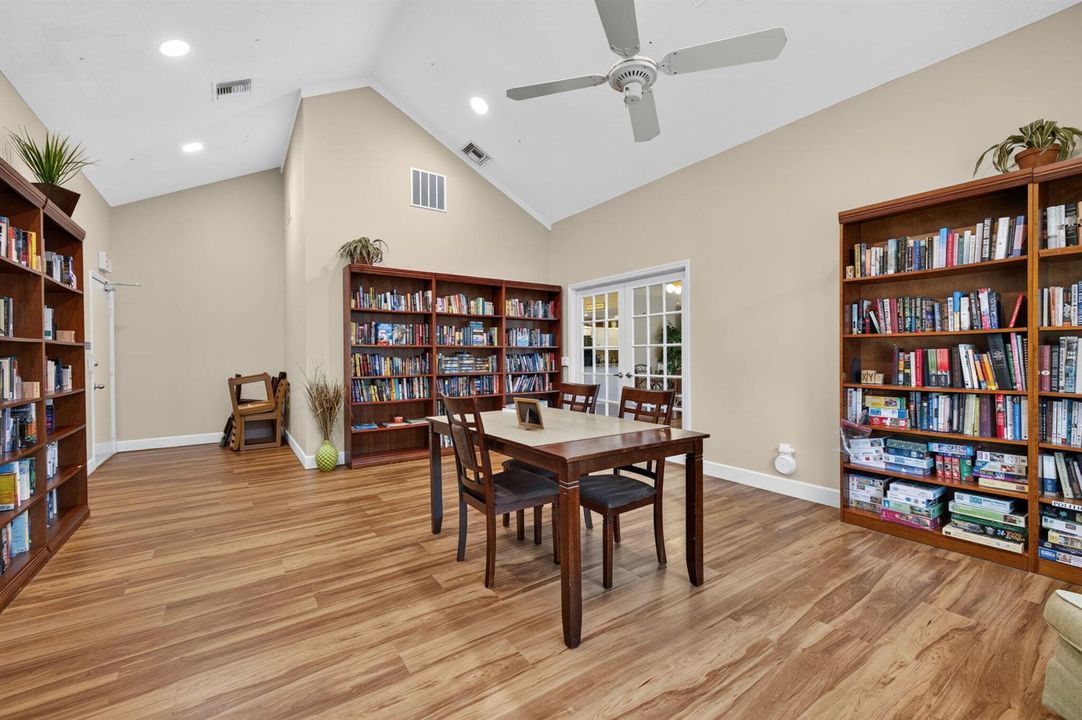 41-web-or-mls-3A5A1497