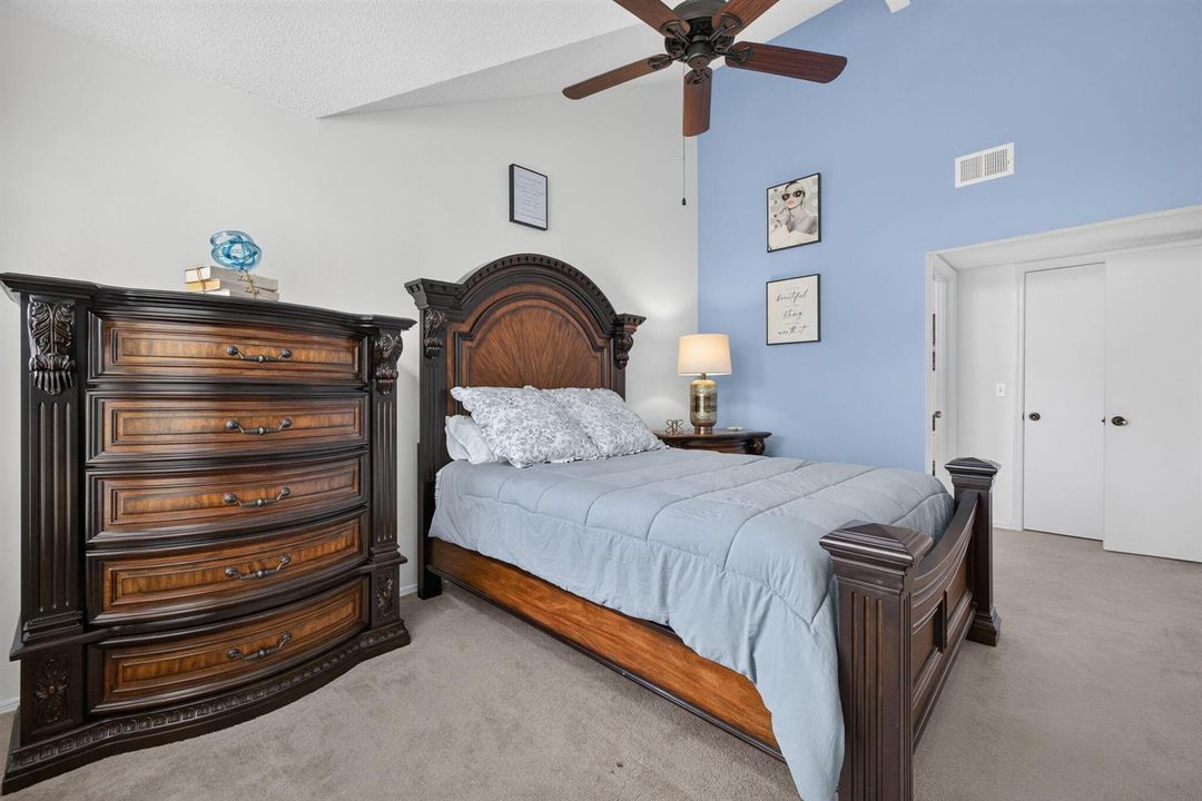 18-web-or-mls-3A5A1378