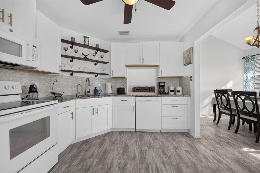 11-web-or-mls-3A5A1343