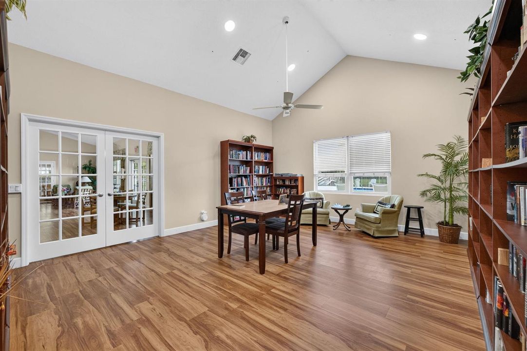 40-web-or-mls-3A5A1493