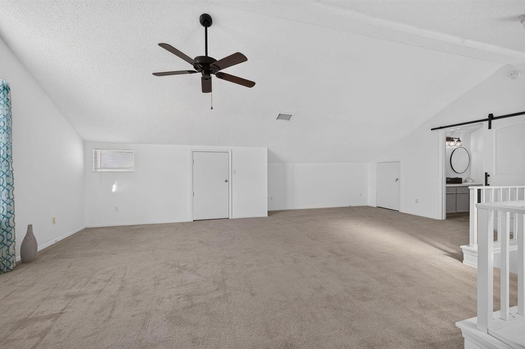 29-web-or-mls-3A5A1438