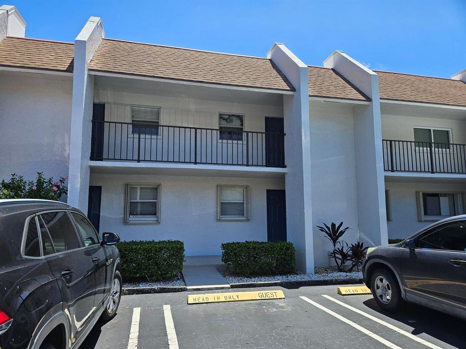 2935 SW 22 - Photo 6