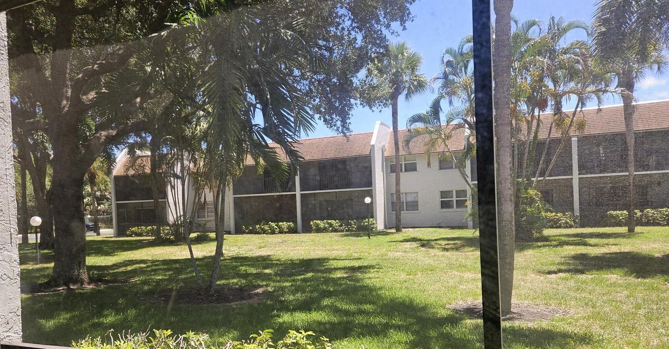 2935 SW 22 Photo 9
