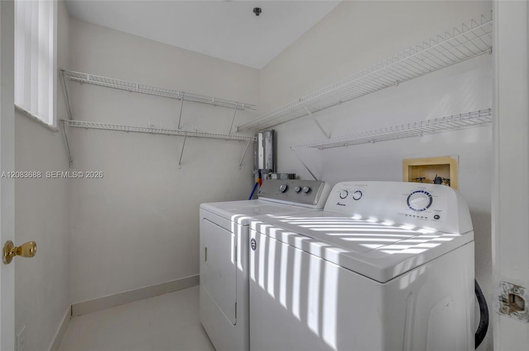 En Renta: $2,550 (1 camas, 1 baños, 903 Pies cuadrados)